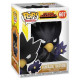 TOKOYAMI / MY HERO ACADEMIA / FIGURINE FUNKO POP