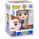 BENSON / TOY STORY / FIGURINE FUNKO POP / EXCLUSIVE NYCC 2019