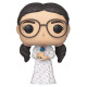 SUZIE / STRANGER THING / FIGURINE FUNKO POP / EXCLUSIVE NYCC 2019