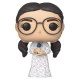 SUZIE / STRANGER THING / FIGURINE FUNKO POP / EXCLUSIVE NYCC 2019