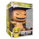 OOGIE BOOGIE SUPER OVERSIZED / LETRANGE NOEL DE MR JACK / FIGURINE FUNKO POP / EXCLUSIVE SPECIAL EDITION