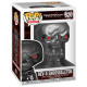 REV-9 ENDOSKELETON / TERMINATOR DARK FATE / FIGURINE FUNKO POP