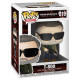 T-800 / TERMINATOR DARK FATE / FIGURINE FUNKO POP