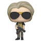 SARAH CONNOR / TERMINATOR DARK FATE / FIGURINE FUNKO POP