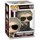 SARAH CONNOR / TERMINATOR DARK FATE / FIGURINE FUNKO POP