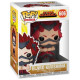 EIJIRO KIRISHIMA / MY HERO ACADEMIA / FIGURINE FUNKO POP