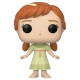 YOUNG ANNA / LA REINE DES NEIGES 2 / FIGURINE FUNKO POP