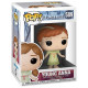 YOUNG ANNA / LA REINE DES NEIGES 2 / FIGURINE FUNKO POP