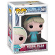 YOUNG ELSA / LA REINE DES NEIGES 2 / FIGURINE FUNKO POP