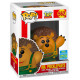 MR PRICKLEPANTS / TOY STORY / FIGURINE FUNKO POP / EXCLUSIVE SDCC 2019