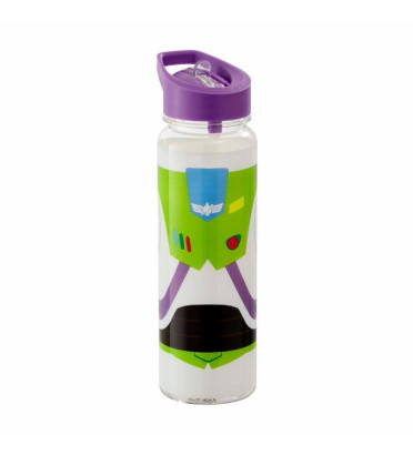 BOUTEILLE BUZZ / TOY STORY / FUNKO HOME BOUTEILLE BUZZ / TOY STORY / FUNKO HOME