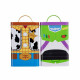 BOITE DE RANGEMENT BUZZ ET WOODY / TOY STORY / FUNKO HOME