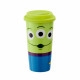 MUG DE VOYAGE ALIEN / TOY STORY / FUNKO HOME