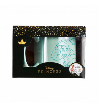 MUG ARIEL / LA PETITE SIRENE / FUNKO HOME