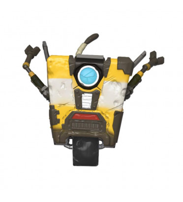 CLAPTRAP / BORDERLANDS 3 / FIGURINE FUNKO POP