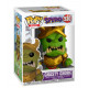 GNASTY GNORC / SPYRO / FIGURINE FUNKO POP