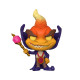 RIPTO / SPYRO / FIGURINE FUNKO POP