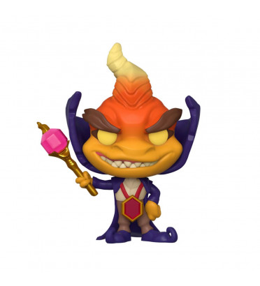 RIPTO / SPYRO / FIGURINE FUNKO POP