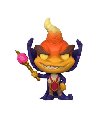 RIPTO / SPYRO / FIGURINE FUNKO POP