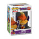 RIPTO / SPYRO / FIGURINE FUNKO POP