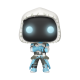 FROZEN RAVEN / FORTNITE / FIGURINE FUNKO POP