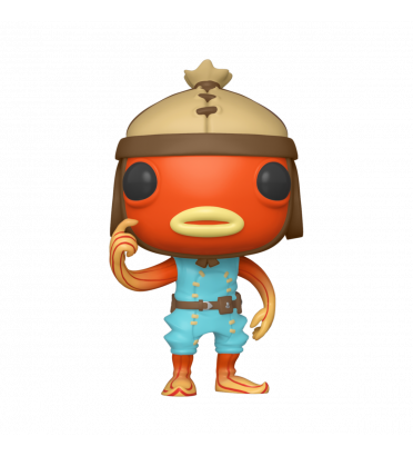 FISHSTICK / FORTNITE / FIGURINE FUNKO POP