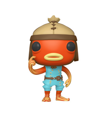 FISHSTICK / FORTNITE / FIGURINE FUNKO POP