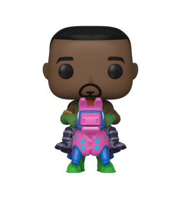 GIDDY UP / FORTNITE / FIGURINE FUNKO POP