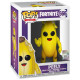 PEELY / FORTNITE / FIGURINE FUNKO POP