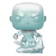 ICEMAN FIRST APPEARANCE / MARVEL 80 YEARS / FIGURINE FUNKO POP