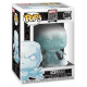 ICEMAN FIRST APPEARANCE / MARVEL 80 YEARS / FIGURINE FUNKO POP