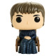 KING BRAN THE BROKEN / GAME OF THRONES / FIGURINE FUNKO POP