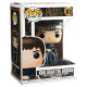 KING BRAN THE BROKEN / GAME OF THRONES / FIGURINE FUNKO POP