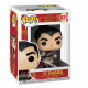 LI SHANG / MULAN / FIGURINE FUNKO POP