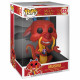 MUSHU SUPER OVERSIZED / MULAN / FIGURINE FUNKO POP