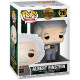 ALBERT EINSTEIN / WORLD HISTORY / FIGURINE FUNKO POP