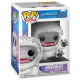 EVEREST / ABOMINABLE / FIGURINE FUNKO POP