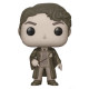 TOM RIDDLE SEPIA / HARRY POTER / FIGURINE FUNKO POP