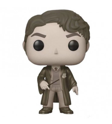 TOM RIDDLE SEPIA / HARRY POTER / FIGURINE FUNKO POP