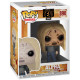 ALPHA / THE WALKING DEAD / FIGURINE FUNKO POP