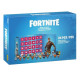 CALENDRIER DE L'AVENT FORNITE PINT SIZE HEROES 2019 / FORNITE / FIGURINE FUNKO POP