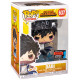 DABI / MY HERO ACADEMIA / FIGURINE FUNKO POP / EXCLUSIVE NYCC 2019