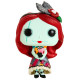 DAPPER SALLY / LETRANGE NOEL DE MR JACK / FIGURINE FUNKO POP / EXCLUSIVE SPECIAL EDITION / DIAMOND