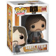 DARYL DIXON / THE WALKING DEAD / FIGURIEN FUNKO POP