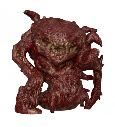 MONSTER OVERSIZED / STRANGER THING / FIGURINE FUNKO POP