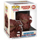 MONSTER OVERSIZED / STRANGER THING / FIGURINE FUNKO POP