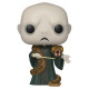 LORD VOLDEMORT AVEC NAGINI / HARRY POTTER / FIGURINE FUNKO POP / EXCLUSIVE SPECIAL EDITION