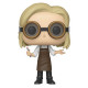 THIRTEENTH DOCTOR COSTUME MARRON / DOCTOR WHO / FIGURINE FUNKO POP