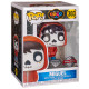 MIGUEL / COCO / FIGURINE FUNKO POP / EXCLUSIVE DIAMOND