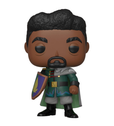 MATTIAS / LA REINE DES NEIGES 2 / FIGURINE FUNKO POP MATTIAS / LA REINE DES NEIGES 2 / FIGURINE FUNKO POP